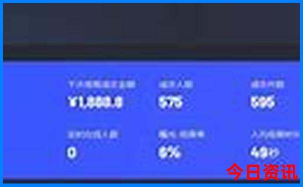 夏天适合去哪儿旅游带孩子