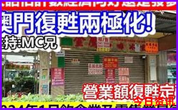 武汉哪里适合小孩玩的地方
