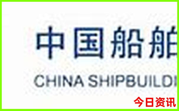 三天去哪里旅游便宜又好玩