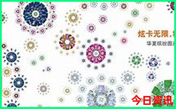 新一键直达2025全新入口澳门指南天天开好彩全新揭秘-新天天彩免费资料大全